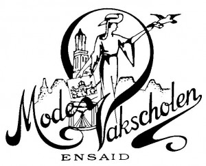 Ensaid-Modevakschool-Rotterdam-in-Den-Haag